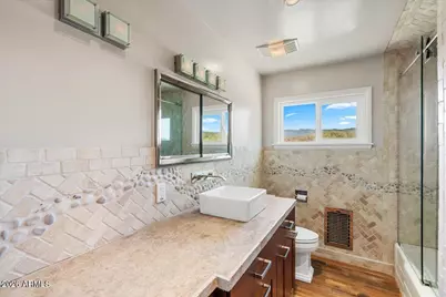 1226 W Peterson Road, Camp Verde, AZ 86322 - Photo 15