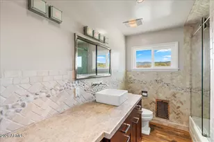 1226 W Peterson Rd, Camp Verde, AZ 86322 - Photo 15