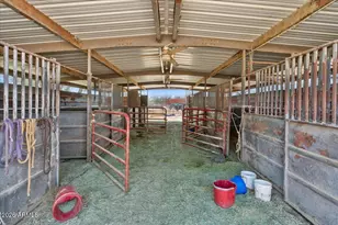 1226 W Peterson Rd, Camp Verde, AZ 86322 - Photo 33