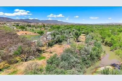 1226 W Peterson Road, Camp Verde, AZ 86322 - Photo 33