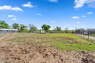 1226 W Peterson Rd, Camp Verde, AZ 86322 - Photo 25