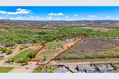 1226 W Peterson Road, Camp Verde, AZ 86322 - Photo 39