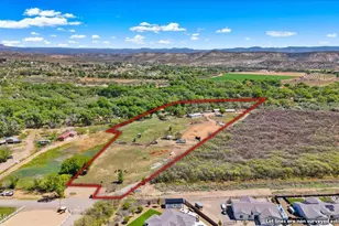 1226 W Peterson Rd, Camp Verde, AZ 86322 - Photo 39