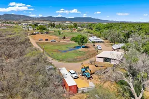 1226 W Peterson Rd, Camp Verde, AZ 86322 - Photo 35