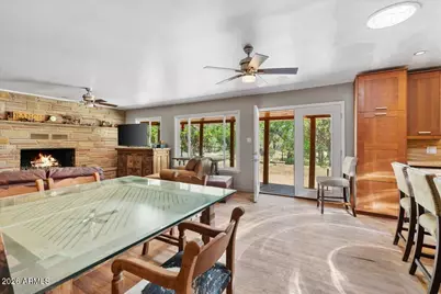 1226 W Peterson Road, Camp Verde, AZ 86322 - Photo 3