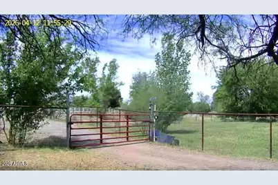 1226 W Peterson Road, Camp Verde, AZ 86322 - Photo 23