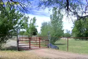1226 W Peterson Rd, Camp Verde, AZ 86322 - Photo 23