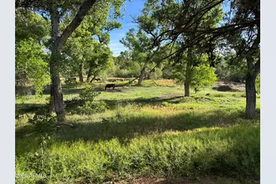 1226 W Peterson Road, Camp Verde, AZ 86322 - Photo 43