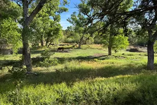 1226 W Peterson Rd, Camp Verde, AZ 86322 - Photo 43