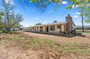 1226 W Peterson Rd, Camp Verde, AZ 86322 - Photo 29