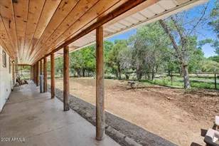 1226 W Peterson Rd, Camp Verde, AZ 86322 - Photo 27
