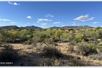 10153 E Joy Ranch Road #391, Scottsdale, AZ 85262 - Photo 1