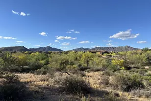 10153 E Joy Ranch Rd, Scottsdale, AZ 85262 - Photo 1