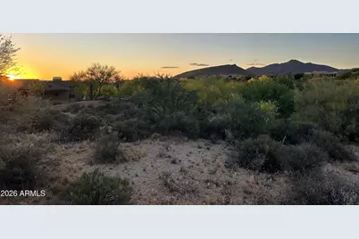 10153 E Joy Ranch Road #391, Scottsdale, AZ 85262 - Photo 5