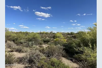 10153 E Joy Ranch Road #391, Scottsdale, AZ 85262 - Photo 3