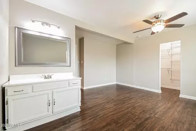 3449 E Delta Avenue, Mesa, AZ 85204 - Photo 11