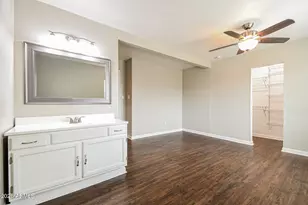 3449 E Delta Ave, Mesa, AZ 85204 - Photo 11