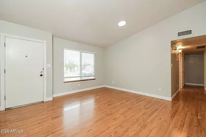 3449 E Delta Avenue, Mesa, AZ 85204 - Photo 3