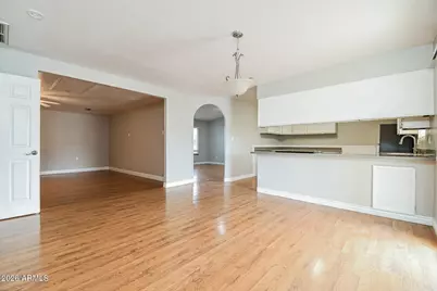 3449 E Delta Avenue, Mesa, AZ 85204 - Photo 5