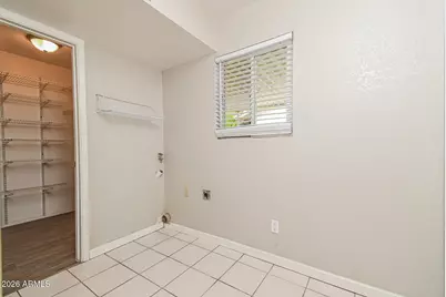 3449 E Delta Avenue, Mesa, AZ 85204 - Photo 9