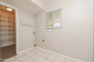 3449 E Delta Ave, Mesa, AZ 85204 - Photo 9