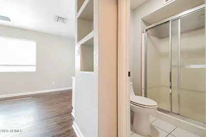 3449 E Delta Avenue, Mesa, AZ 85204 - Photo 13