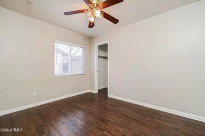 3449 E Delta Avenue, Mesa, AZ 85204 - Photo 15