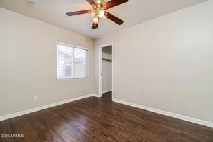 3449 E Delta Ave, Mesa, AZ 85204 - Photo 15