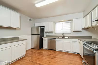 3449 E Delta Avenue, Mesa, AZ 85204 - Photo 7