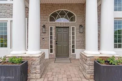 17718 E San Carlos Way, Gilbert, AZ 85298 - Photo 7