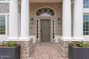 17718 E San Carlos Way, Gilbert, AZ 85298 - Photo 7