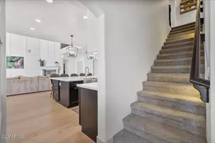 17718 E San Carlos Way, Gilbert, AZ 85298 - Photo 61
