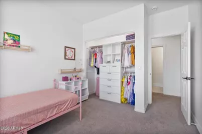 17718 E San Carlos Way, Gilbert, AZ 85298 - Photo 67