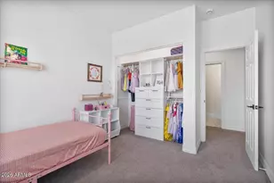 17718 E San Carlos Way, Gilbert, AZ 85298 - Photo 67