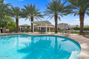 17718 E San Carlos Way, Gilbert, AZ 85298 - Photo 97