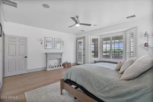 17718 E San Carlos Way, Gilbert, AZ 85298 - Photo 31