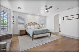 17718 E San Carlos Way, Gilbert, AZ 85298 - Photo 53
