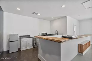 17718 E San Carlos Way, Gilbert, AZ 85298 - Photo 37