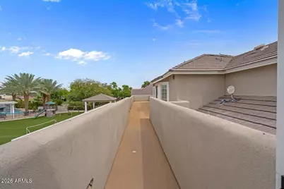 17718 E San Carlos Way, Gilbert, AZ 85298 - Photo 83