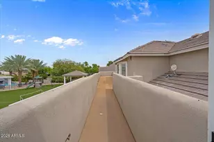 17718 E San Carlos Way, Gilbert, AZ 85298 - Photo 83