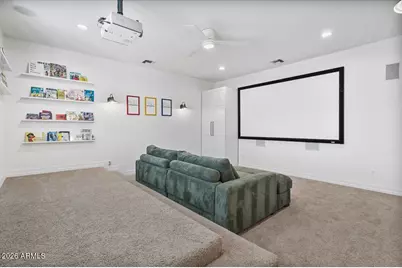 17718 E San Carlos Way, Gilbert, AZ 85298 - Photo 63