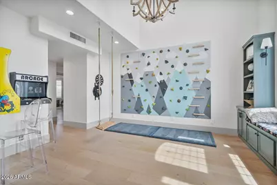 17718 E San Carlos Way, Gilbert, AZ 85298 - Photo 17