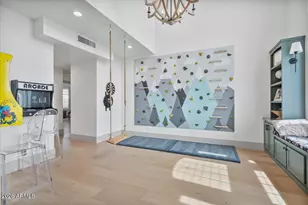 17718 E San Carlos Way, Gilbert, AZ 85298 - Photo 17