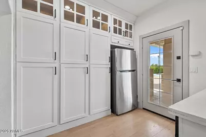17718 E San Carlos Way, Gilbert, AZ 85298 - Photo 45