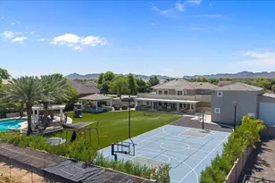 17718 E San Carlos Way, Gilbert, AZ 85298 - Photo 53