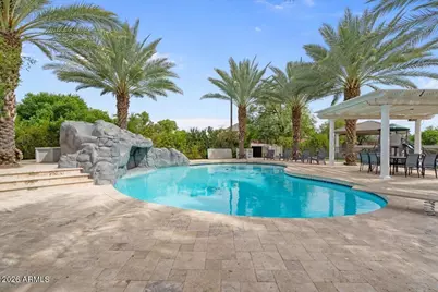 17718 E San Carlos Way, Gilbert, AZ 85298 - Photo 95