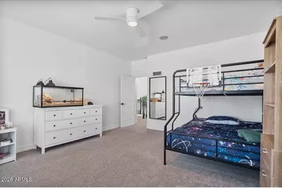 17718 E San Carlos Way, Gilbert, AZ 85298 - Photo 71