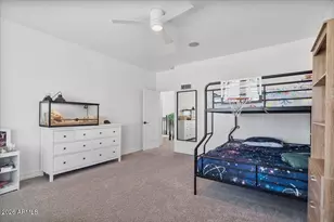 17718 E San Carlos Way, Gilbert, AZ 85298 - Photo 71