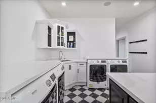 17718 E San Carlos Way, Gilbert, AZ 85298 - Photo 49