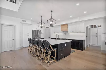 17718 E San Carlos Way, Gilbert, AZ 85298 - Photo 39